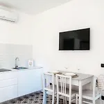 Cesare 22 By 
