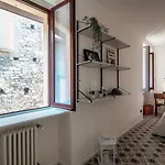 度假居 Cesare 22 By 