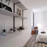 Cesare 22 By 