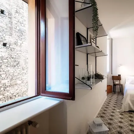 Cesare 22 - The House Of Travelers Holiday home *