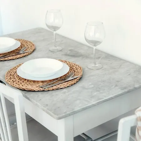 Holiday home Cesare 22 - The House Of Travelers
