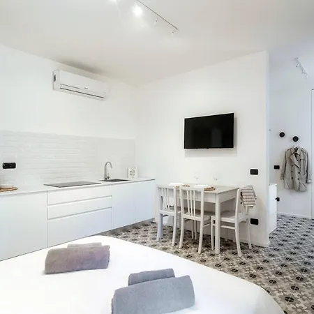 別荘 Cesare 22 - The House Of Travelers