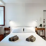 Vakantiehuis Cesare 22 By 