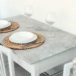 Vakantiehuis Cesare 22 By 